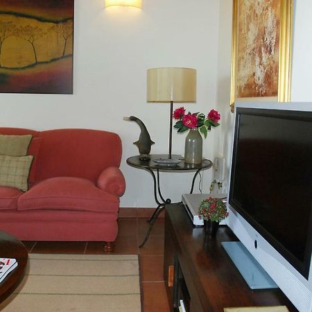 House Sea View Private Garden, 5 People, Optical Fiber Puerto de la Madera Exterior photo